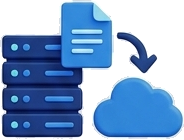 Cloud Migration